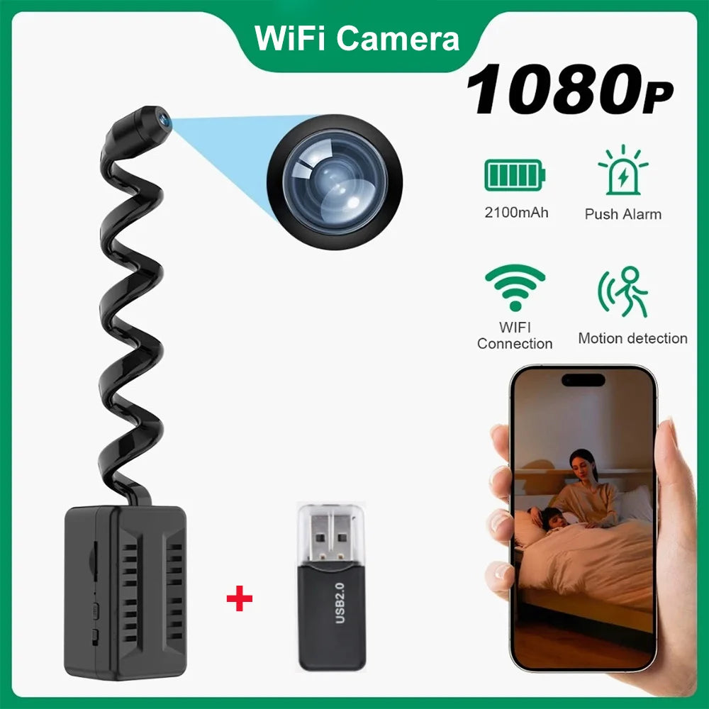 S1d9cd038a91544528f2b0ecf85e25e76t