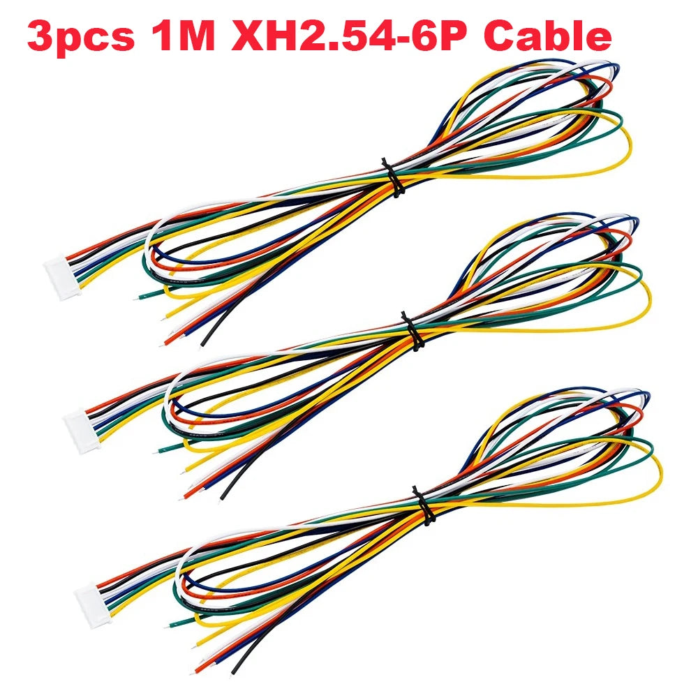 Sf82285f1ce5949a69897a3f749ce6c5dj